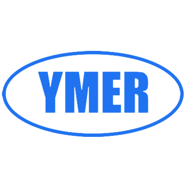 Comprehensive valve Manufacturer BEIJING YMER