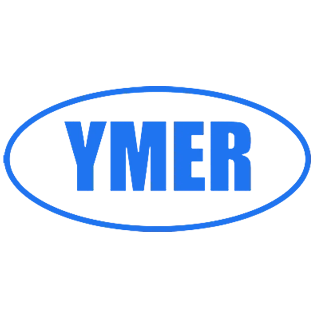 YMER Brand official website High quality valve supplier/Electric ball valve/Pneumatic ball valve/Solenoid valve/Electric regulating valve/Air valve actuator/Stainless steel electric ball valve/Stainless steel pneumatic ball valve/UPVC electric ball valve/UPvc pneumatic ball valve_YMER Brand Development Division_Comprehensive valve Manufacturer BEIJING YMER